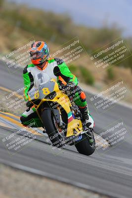 media/Jan-15-2023-SoCal Trackdays (Sun) [[c1237a034a]]/Turn 3 (1115am)/